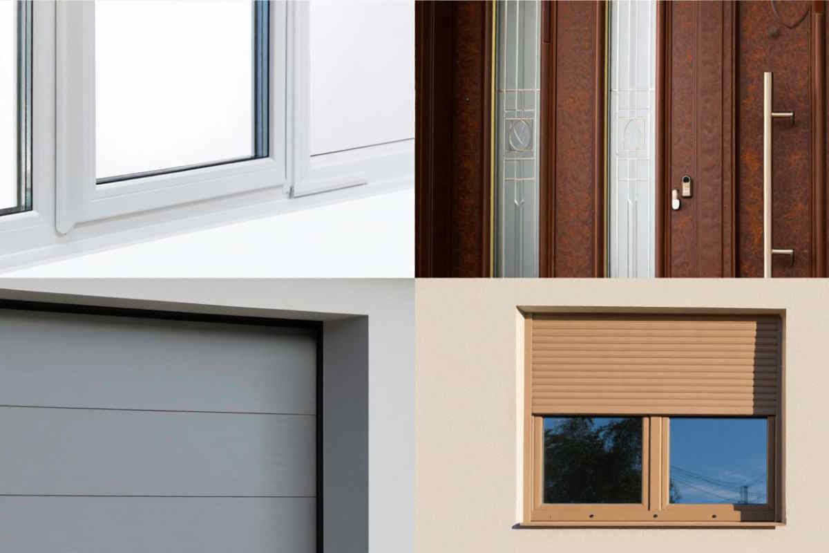 Design sans titre (2)