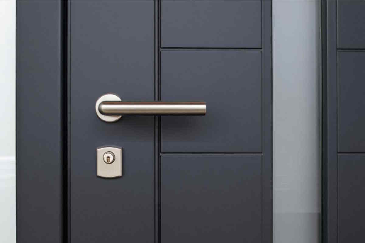 Design sans titre (4)