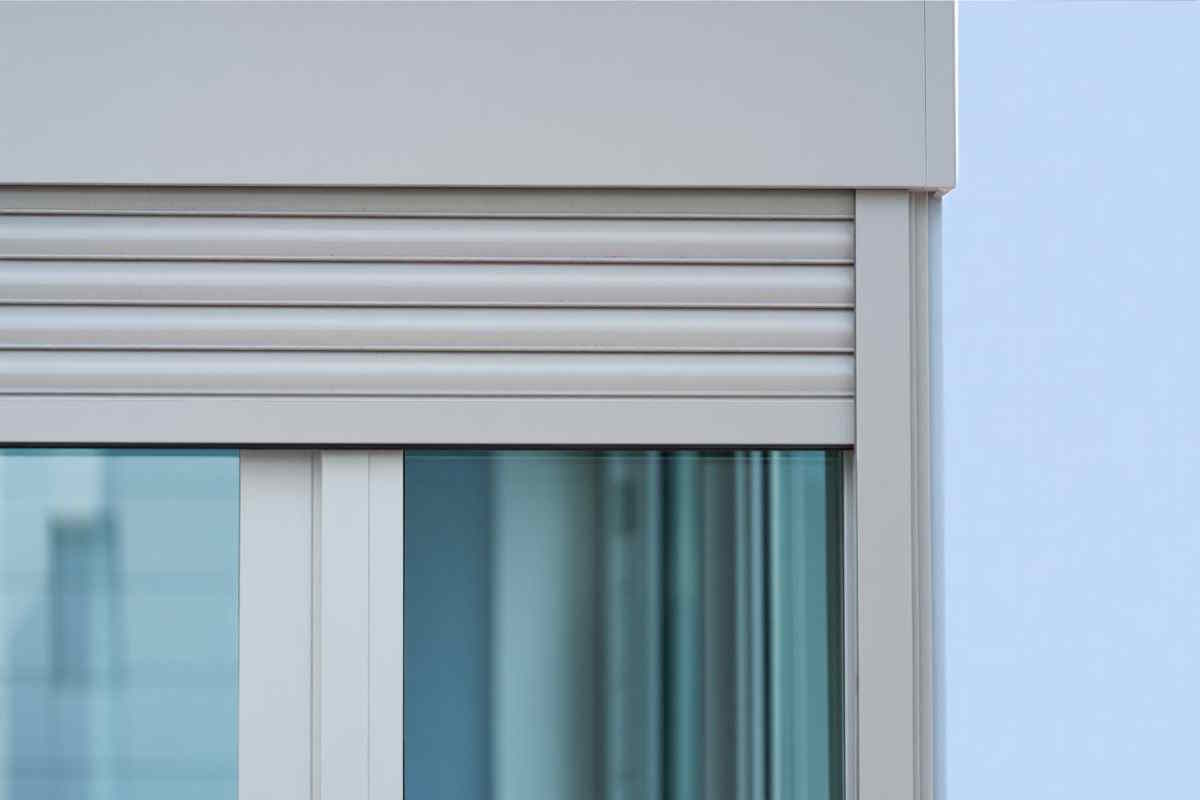Design sans titre (6)
